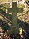 image of grave number 14391